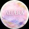 altaera